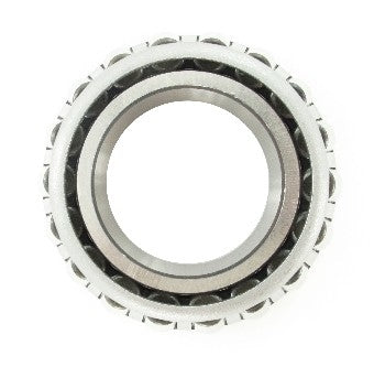 SKF M802048VP