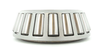 SKF M802048VP