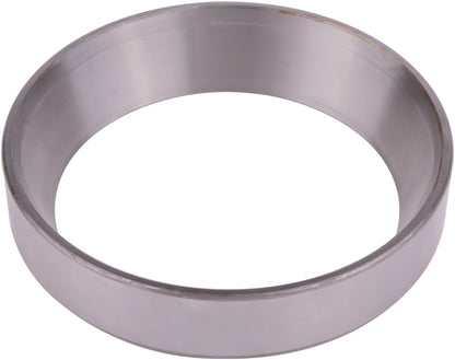 SKF Differential Pinion Race M804010