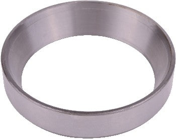 SKF Differential Pinion Race M804010