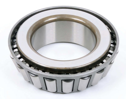 SKF Differential Pinion Bearing M804049