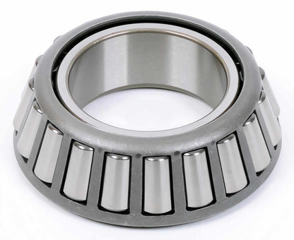SKF Differential Pinion Bearing M804049