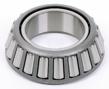 SKF Differential Pinion Bearing M804049