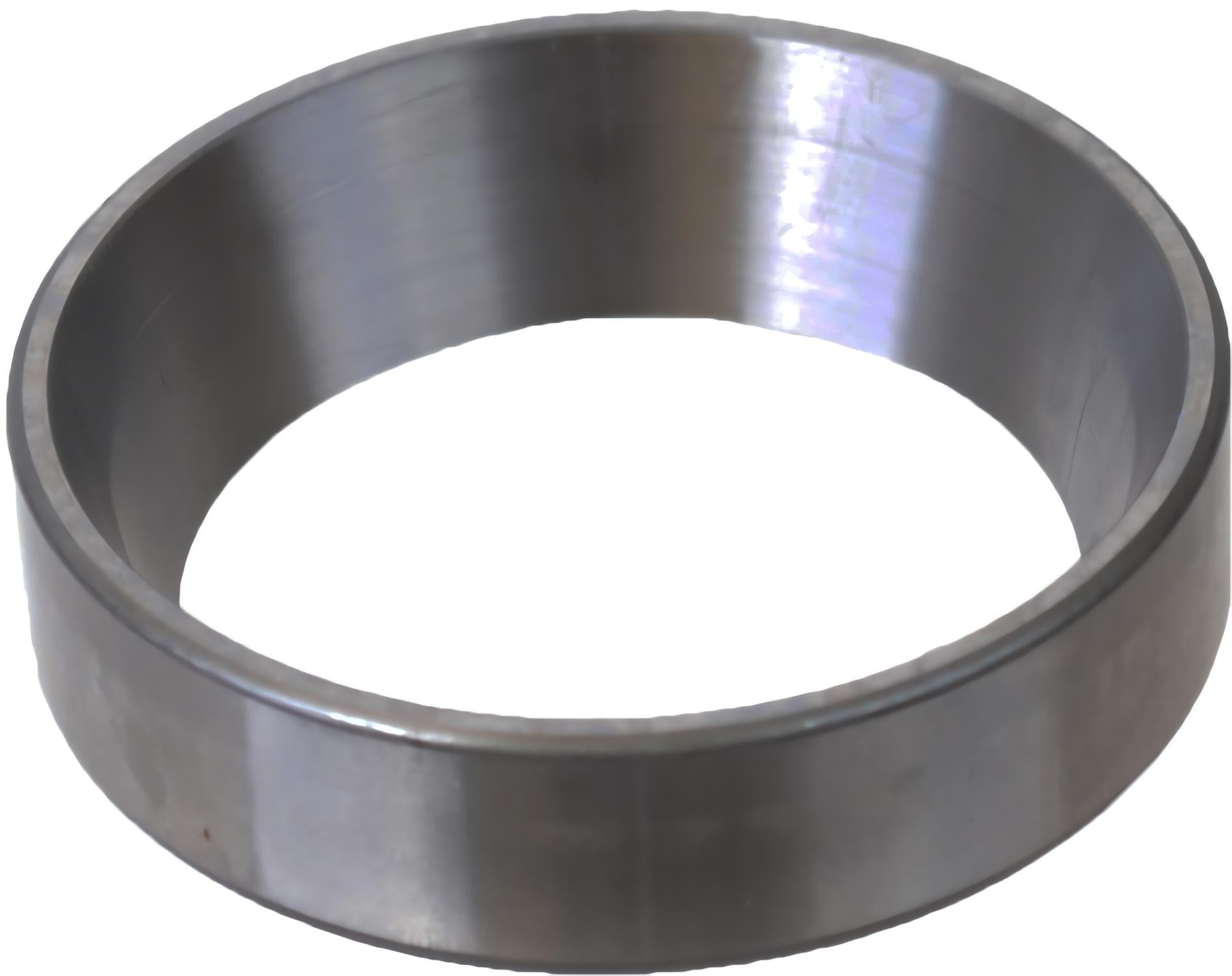 SKF M84510VP image 3