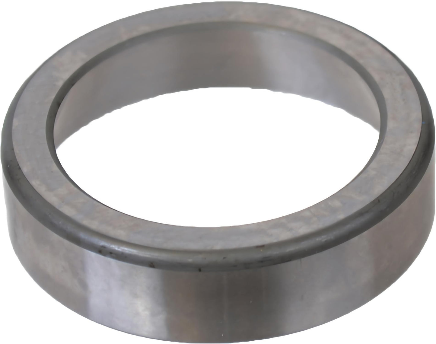 SKF M84510VP main image