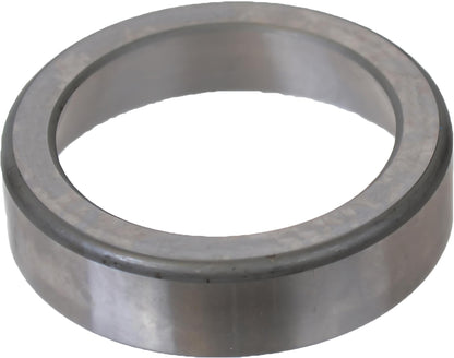 SKF M84510VP main image