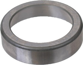 SKF M84510VP image 2