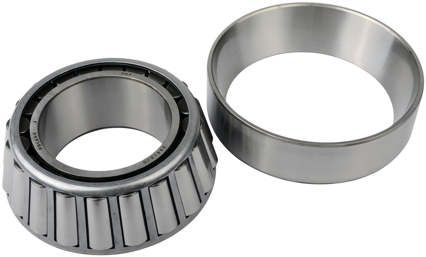 SKF Manual Transmission Main Shaft Bearing