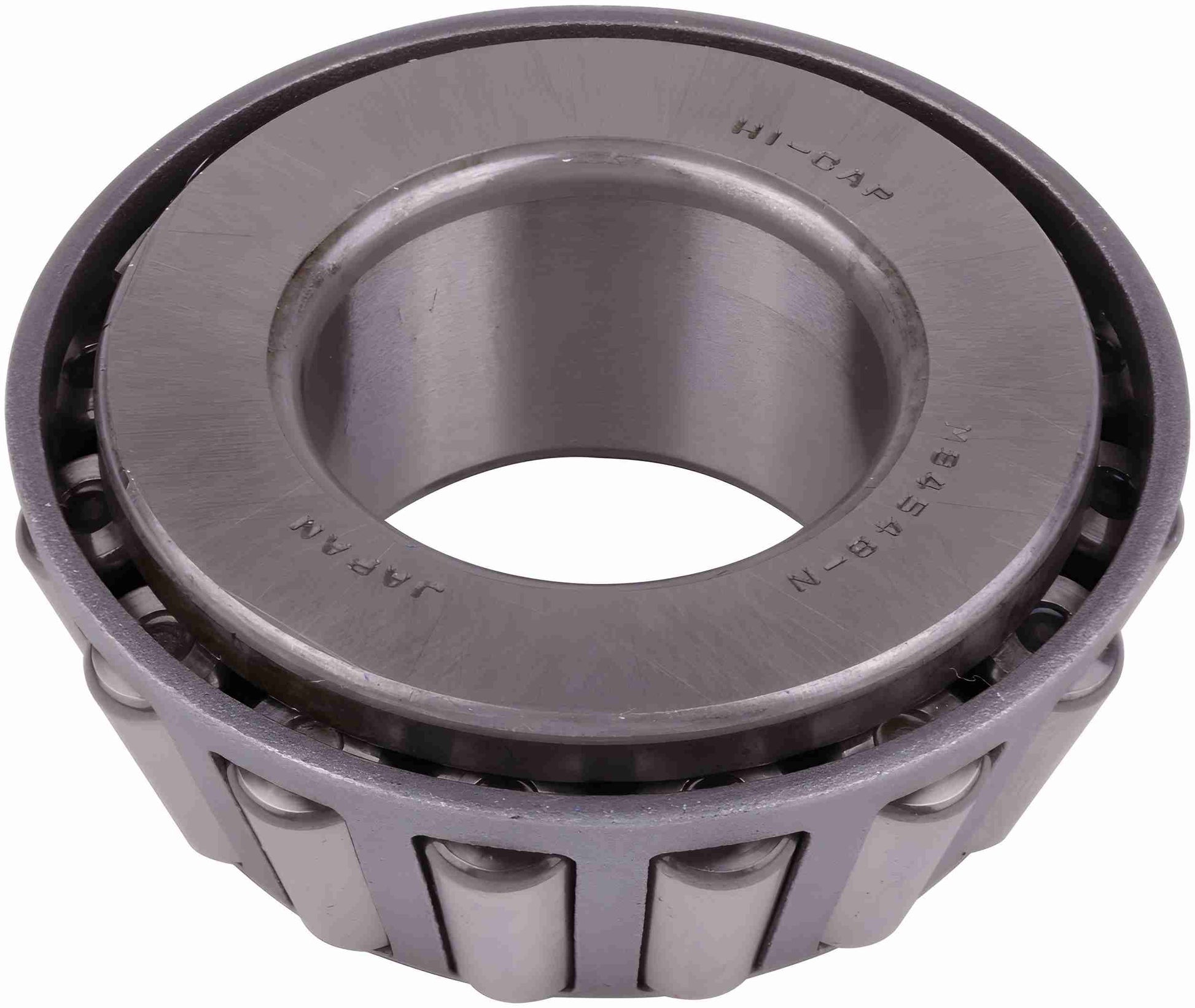 SKF M84548VP product image