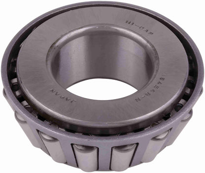 SKF M84548VP product image