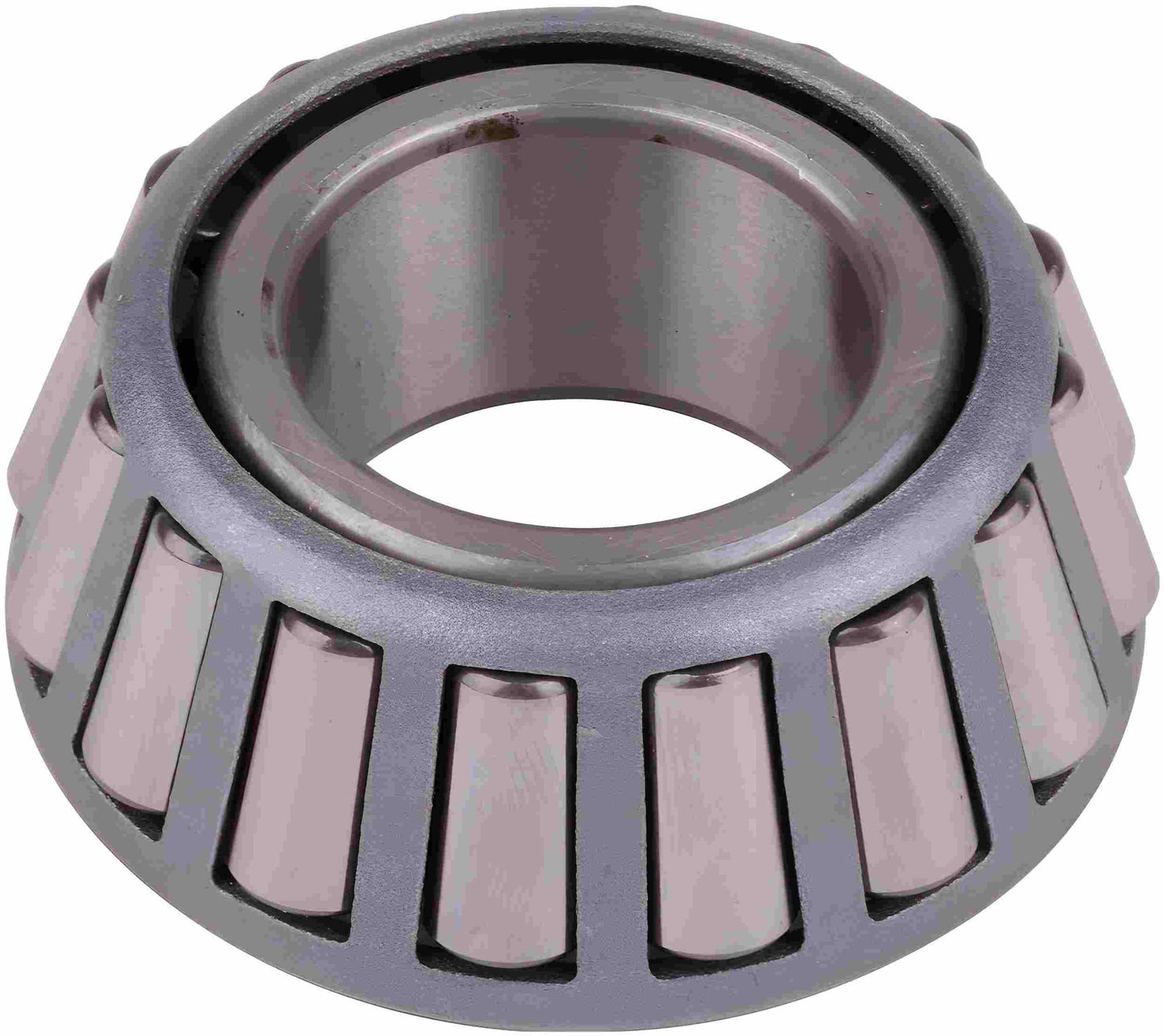 SKF M84548VP product image