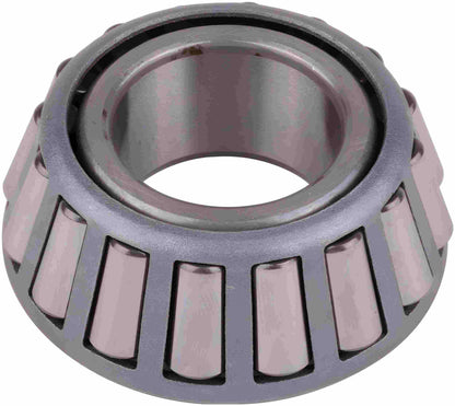 SKF M84548VP product image