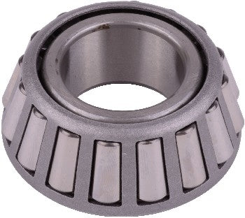 SKF M84548VP product image