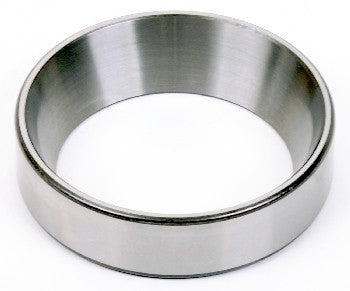 SKF M86610VP