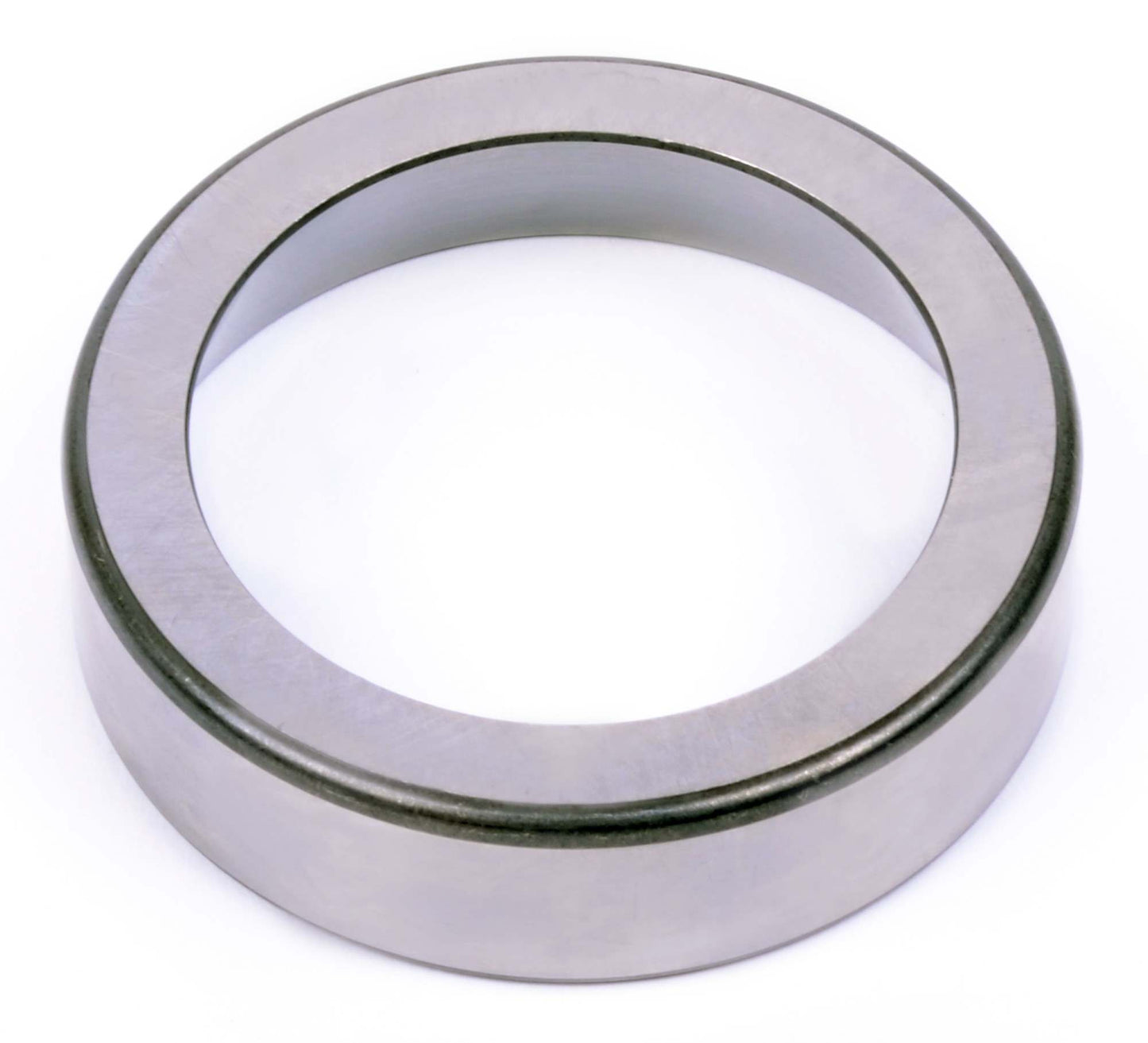 SKF M86610VP