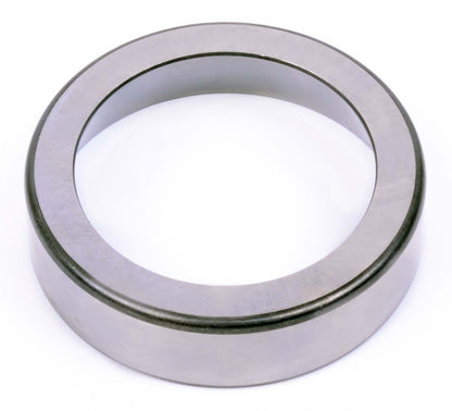SKF M86610VP