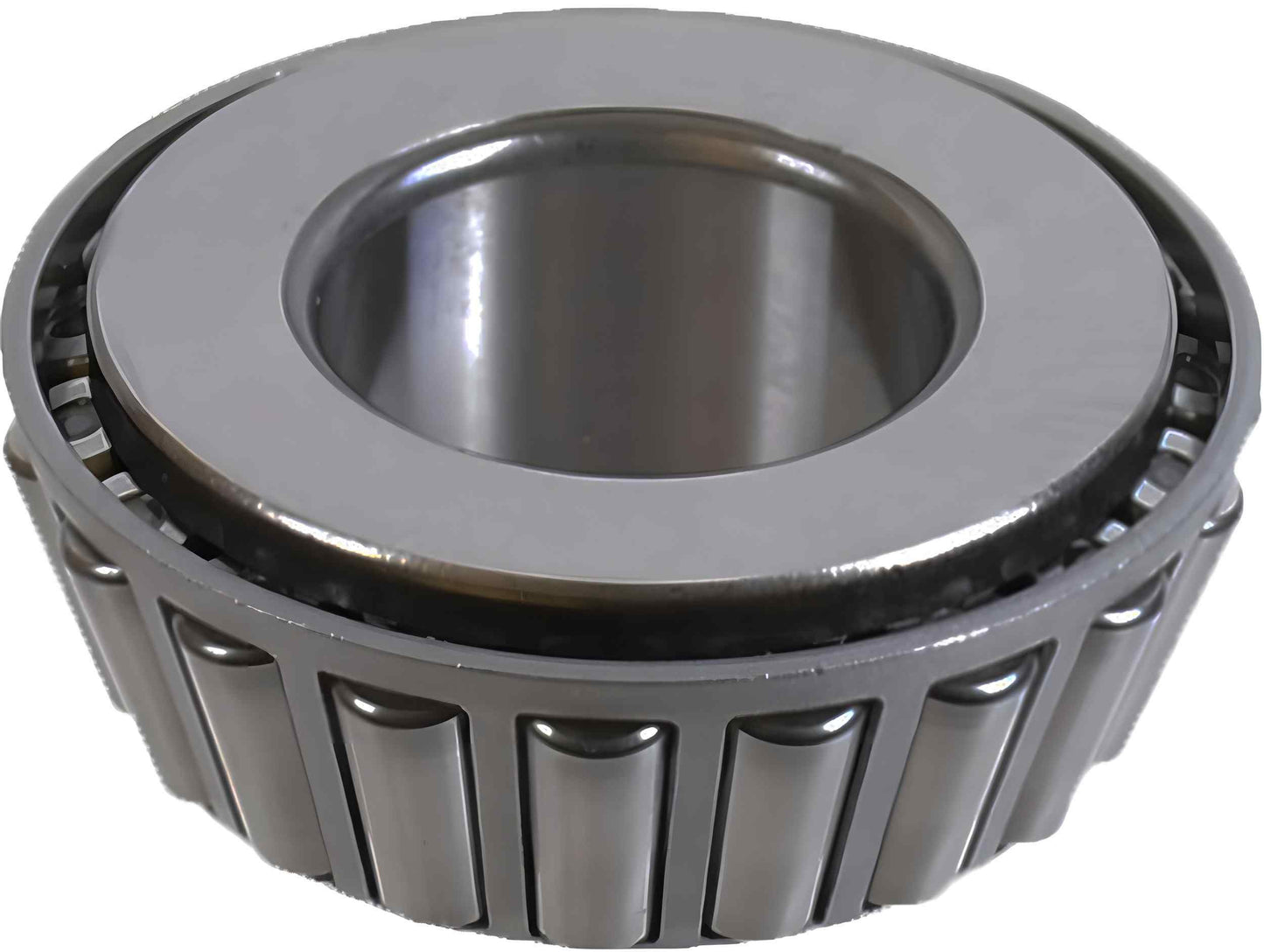SKF M86647VP product image