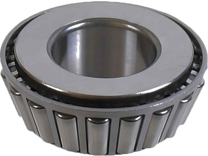 SKF M86647VP product image
