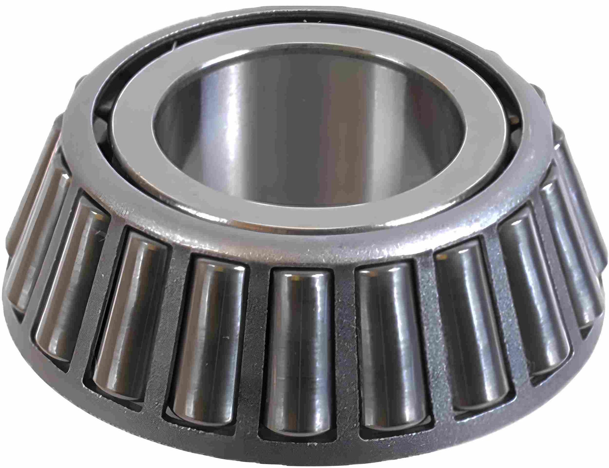 SKF M86647VP product image