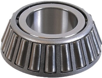 SKF M86647VP product image