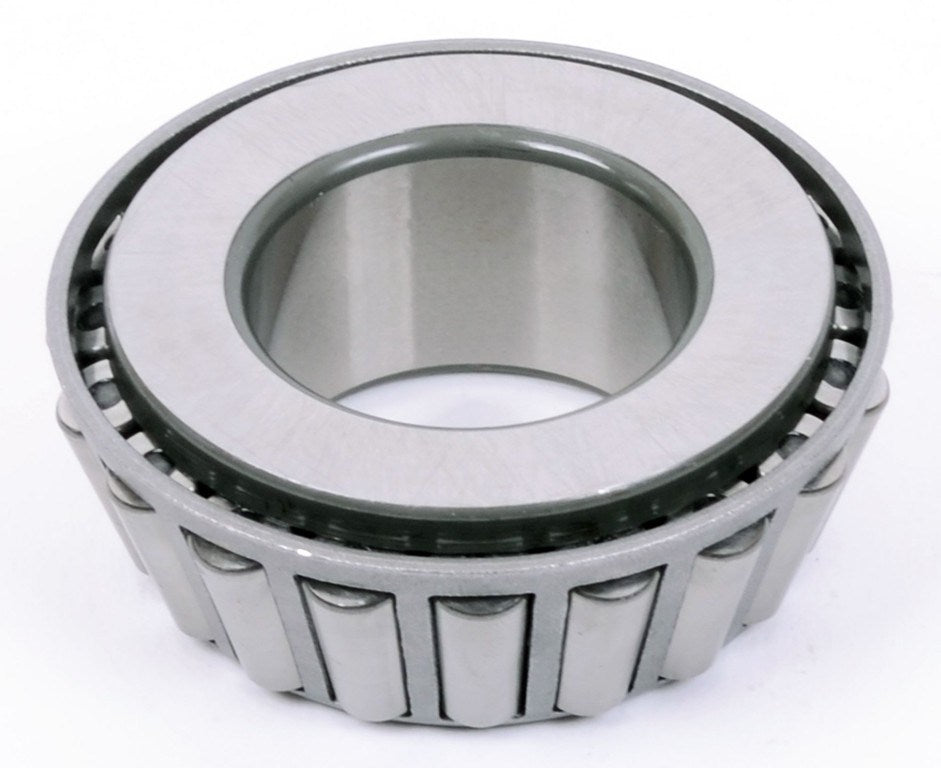 SKF M86649VP