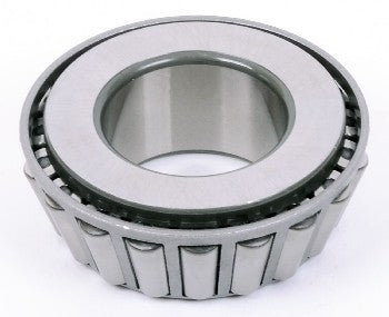 SKF M86649VP