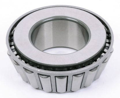 SKF M86649VP