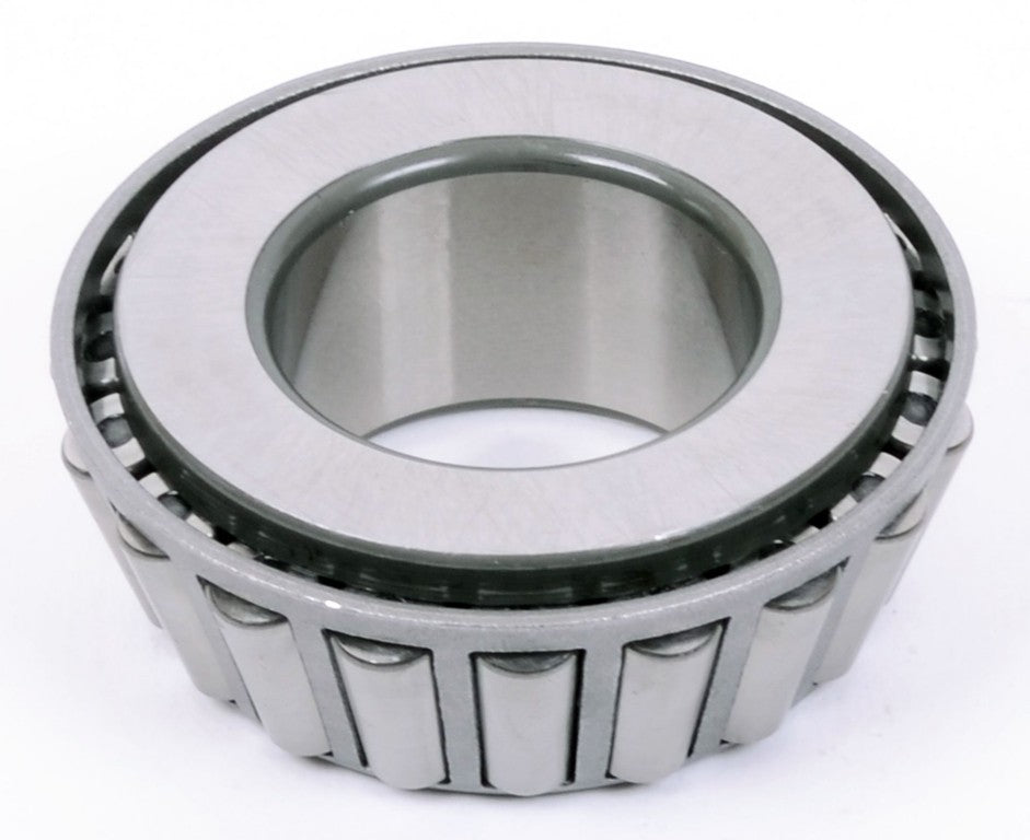 SKF M86649VP