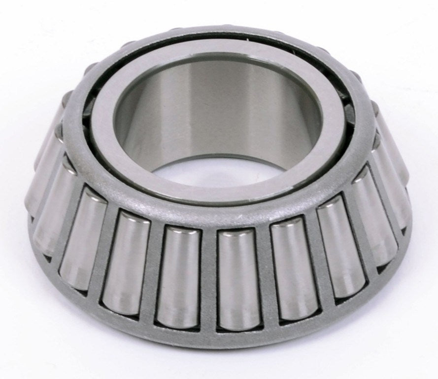SKF M86649VP