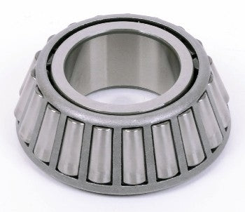 SKF M86649VP