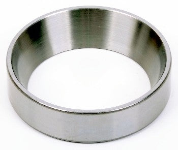 SKF M88010VP