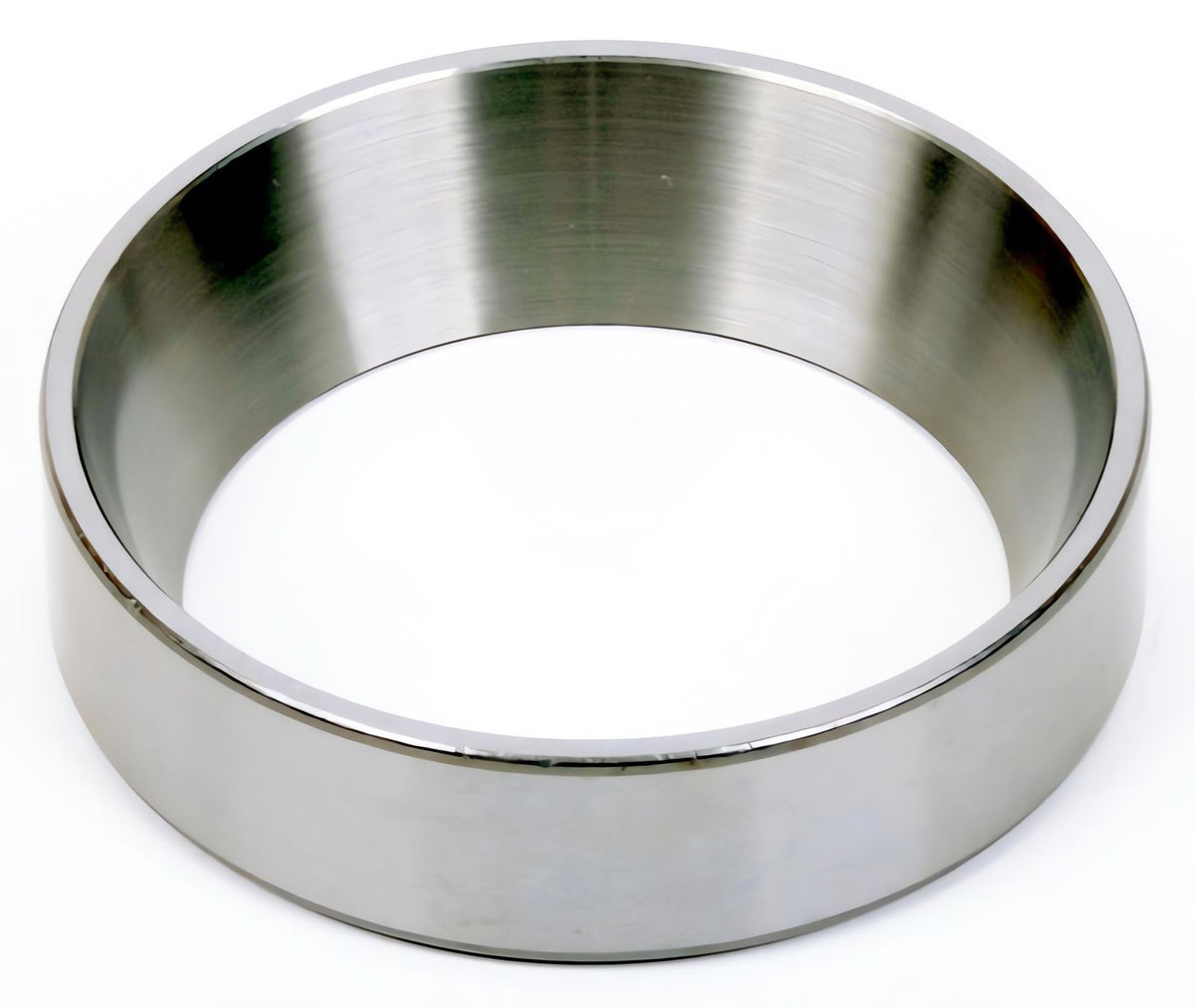 SKF M88010VP