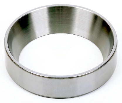 SKF M88010VP