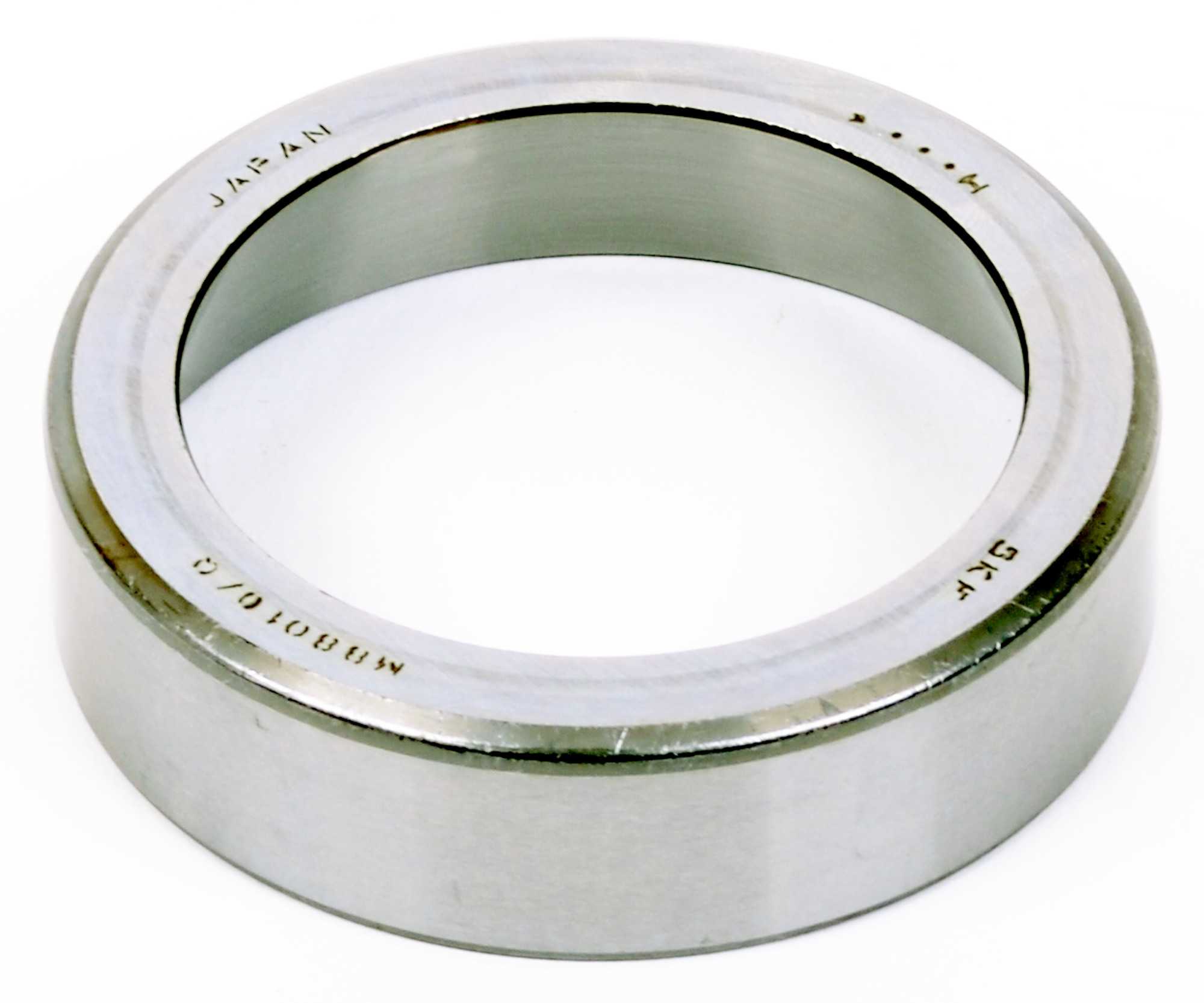 SKF M88010VP