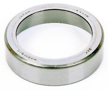 SKF M88010VP