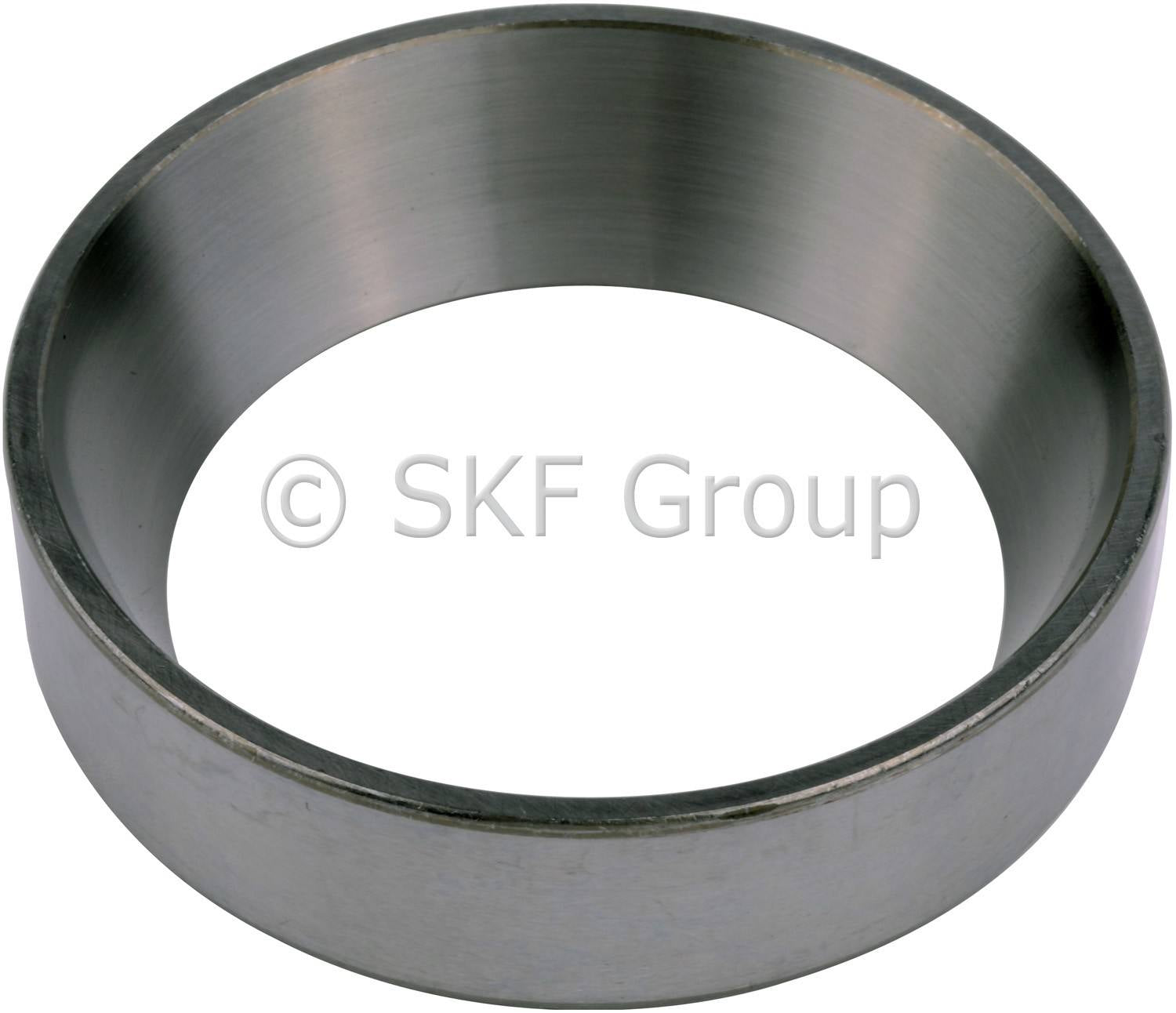SKF M88010