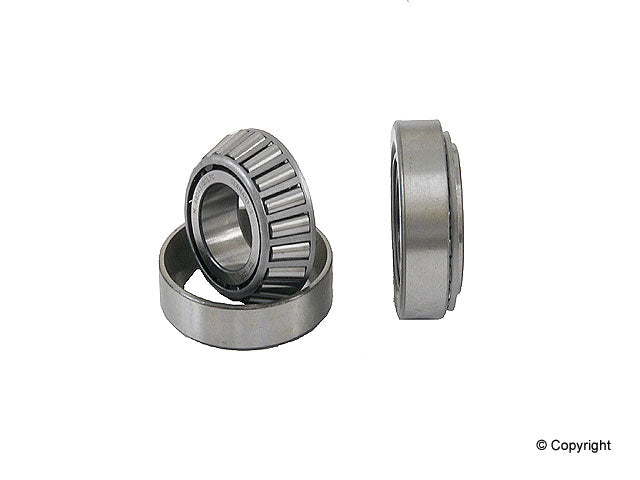 SKF Differential Pinion Bearing