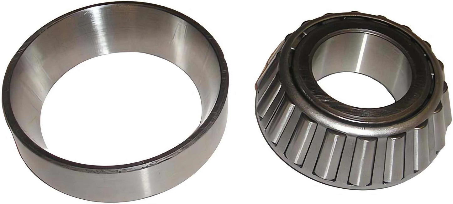 SKF M88043VP product image