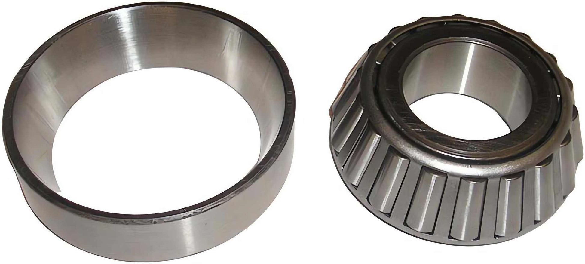 SKF M88043VP product image