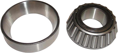 SKF M88043VP product image
