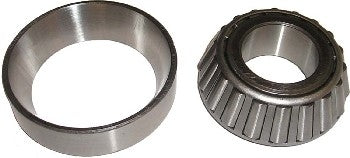 SKF M88043VP product image
