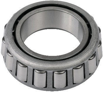 SKF Differential Pinion Bearing M88048-S