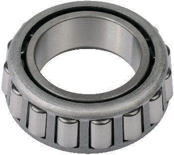SKF Differential Pinion Bearing M88048-S