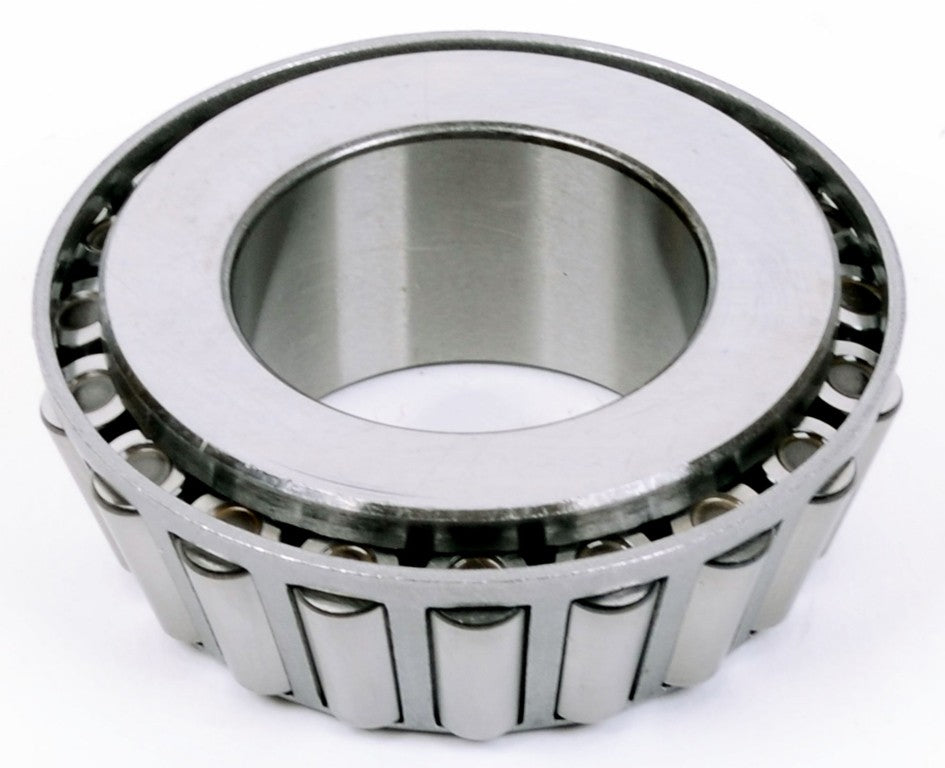 SKF M88048VP