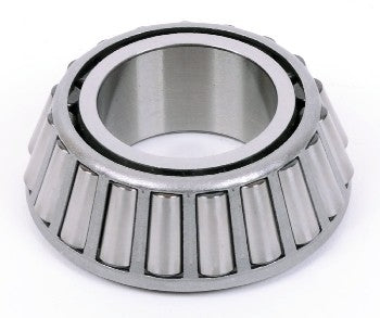 SKF M88048VP