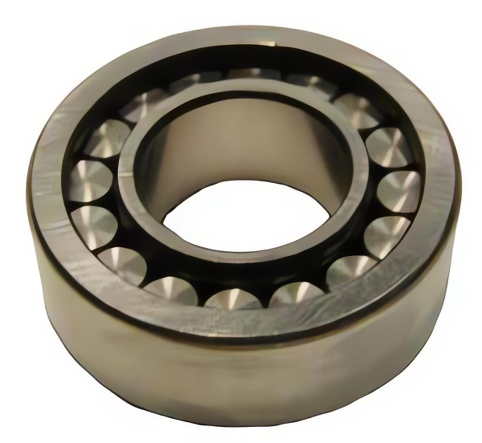 SKF Wheel Bearing MA1206-UV