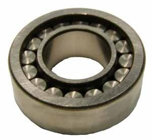 SKF Wheel Bearing MA1206-UV