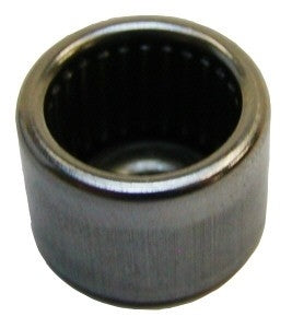 SKF MNJ471S