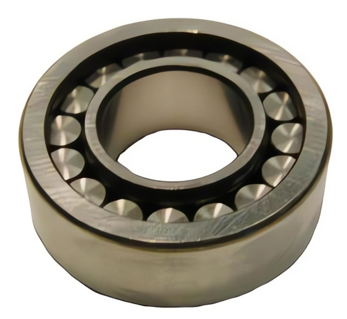 SKF Manual Transmission Countershaft Bearing MR1205-EX