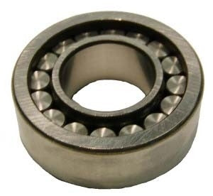 SKF Manual Transmission Countershaft Bearing MR1206-EX